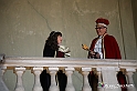 VBS_8679 - Fera dla Cossa e dij Pocio - Virle Piemonte 2021